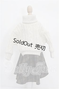 画像1: SDM＆MSD/OF:衣装セット S-26-06-28-185-TO-ZS