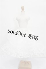 SD＆DD/OF：no s project製運命のパニエ S-26-06-28-180-TO-ZS