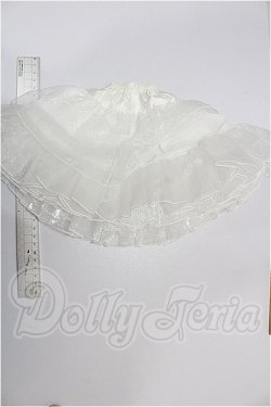 画像2: SD＆DD/OF：no s project製運命のパニエ S-26-06-28-180-TO-ZS