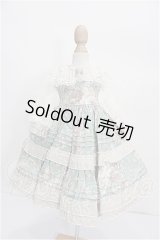SDM＆MSD/OF:ワンピース S-26-06-28-188-TO-ZS