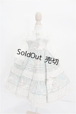 画像1: SDM＆MSD/OF:ワンピース S-26-06-28-188-TO-ZS