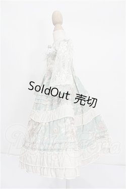 画像2: SDM＆MSD/OF:ワンピース S-26-06-28-188-TO-ZS