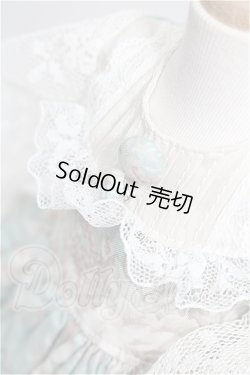 画像4: SDM＆MSD/OF:ワンピース S-26-06-28-188-TO-ZS