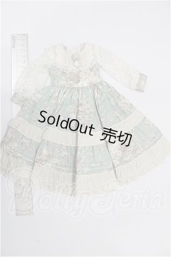 画像5: SDM＆MSD/OF:ワンピース S-26-06-28-188-TO-ZS