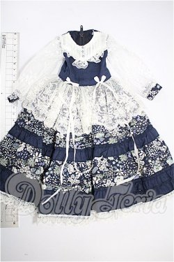 画像5: SDM＆MSD/OF:ワンピース S-26-06-28-189-TO-ZS