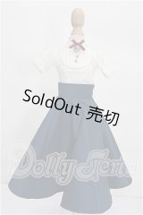 MDD/OF:衣装セット S-26-06-28-191-TO-ZS