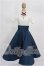 画像1: MDD/OF:衣装セット S-26-06-28-191-TO-ZS (1)