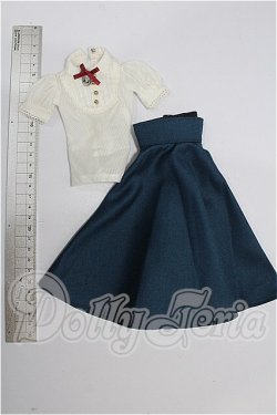画像5: MDD/OF:衣装セット S-26-06-28-191-TO-ZS