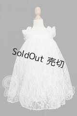 SD/OF:ワンピース S-26-06-28-181-TO-ZS