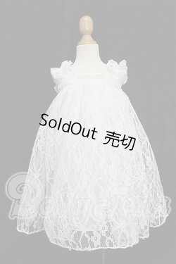 画像1: SD/OF:ワンピース S-26-06-28-181-TO-ZS