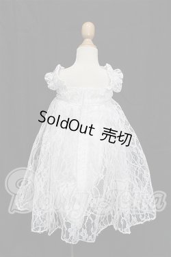 画像3: SD/OF:ワンピース S-26-06-28-181-TO-ZS