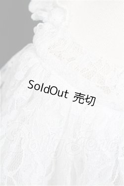 画像4: SD/OF:ワンピース S-26-06-28-181-TO-ZS