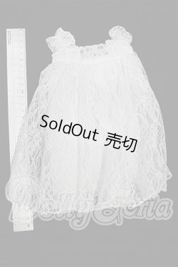 画像5: SD/OF:ワンピース S-26-06-28-181-TO-ZS