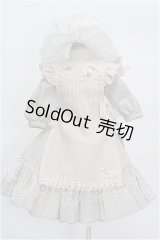 SDM＆MSD/OF:衣装セット S-26-06-28-184-TO-ZS