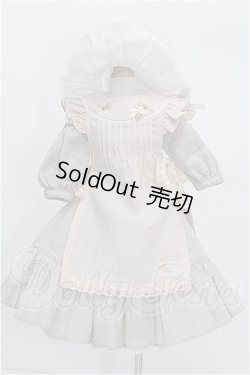 画像1: SDM＆MSD/OF:衣装セット S-26-06-28-184-TO-ZS