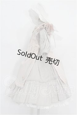 画像2: SDM＆MSD/OF:衣装セット S-26-06-28-184-TO-ZS