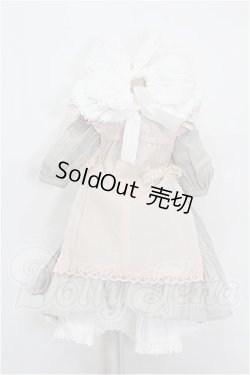画像3: SDM＆MSD/OF:衣装セット S-26-06-28-184-TO-ZS