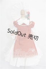 SDM＆MSD/OF:衣装セット S-26-06-28-186-TO-ZS
