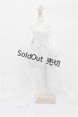 画像1: SDGrG/OF:衣装セット S-26-06-28-174-TO-ZS