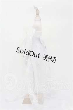 画像2: SDGrG/OF:衣装セット S-26-06-28-174-TO-ZS