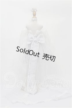 画像3: SDGrG/OF:衣装セット S-26-06-28-174-TO-ZS