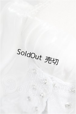 画像4: SDGrG/OF:衣装セット S-26-06-28-174-TO-ZS
