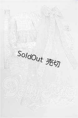画像5: SDGrG/OF:衣装セット S-26-06-28-174-TO-ZS