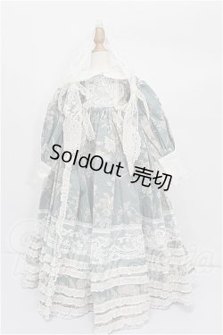 画像1: SDGrG/OF:ワンピース S-26-06-28-175-TO-ZS