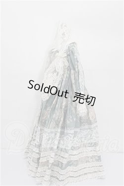 画像2: SDGrG/OF:ワンピース S-26-06-28-175-TO-ZS