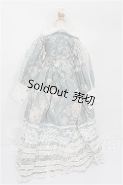 画像3: SDGrG/OF:ワンピース S-26-06-28-175-TO-ZS