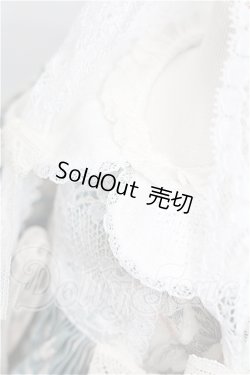 画像4: SDGrG/OF:ワンピース S-26-06-28-175-TO-ZS