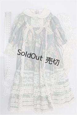画像5: SDGrG/OF:ワンピース S-26-06-28-175-TO-ZS