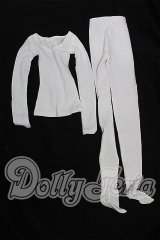 DD/OF:衣装セット S-26-06-28-183-TO-ZS