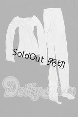 DD/OF:衣装セット S-26-06-28-183-TO-ZS