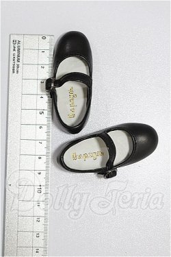 画像3: 40cmサイズドール/OF:靴 S-26-06-28-206-TO-ZS