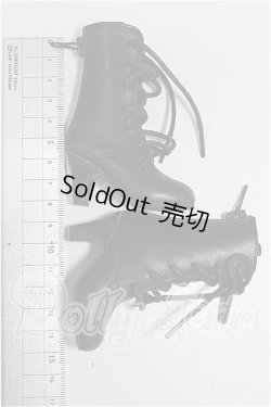画像3: 40cmサイズドール/OF:靴 S-26-06-28-203-TO-ZS