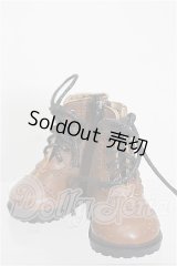 SDM＆MSD/OF:靴 S-26-06-28-204-TO-ZS
