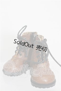 画像1: SDM＆MSD/OF:靴 S-26-06-28-204-TO-ZS