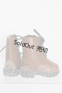 画像2: SDM＆MSD/OF:靴 S-26-06-28-204-TO-ZS