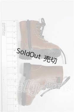 画像3: SDM＆MSD/OF:靴 S-26-06-28-204-TO-ZS