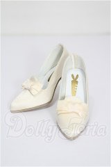 DD/OF:靴 S-26-06-28-201-TO-ZS