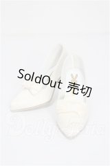 DD/OF:靴 S-26-06-28-201-TO-ZS