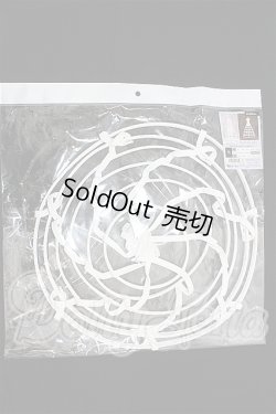 画像1: sd/of：クリノリン S-26-06-28-259-TO-ZS