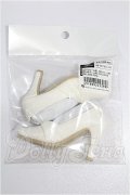 SD16/OF ヒールシューズ(SB-SD16G-107) S-26-07-05-188-TO-ZS