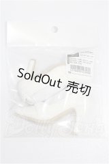 SD16/OF ヒールシューズ(SB-SD16G-107) S-26-07-05-188-TO-ZS