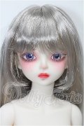 MYOU DOLL/白猫Delia ver. Limited S-26-06-28-251-TO-ZS