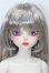 画像1: MYOU DOLL/白猫Delia ver. Limited S-26-06-28-251-TO-ZS (1)