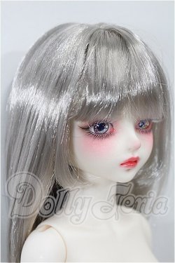 画像2: MYOU DOLL/白猫Delia ver. Limited S-26-06-28-251-TO-ZS
