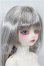 画像2: MYOU DOLL/白猫Delia ver. Limited S-26-06-28-251-TO-ZS (2)