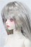 画像3: MYOU DOLL/白猫Delia ver. Limited S-26-06-28-251-TO-ZS (3)